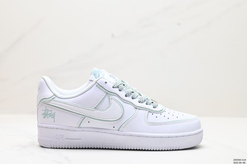 Nike Air Force 1 Shoes